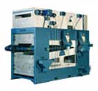 F515型風(fēng)篩機(jī)